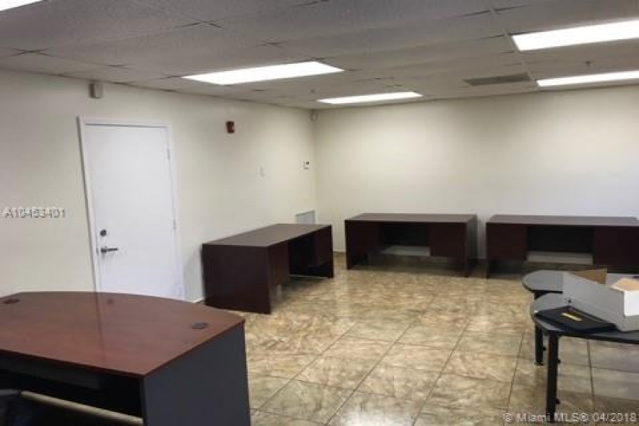 Medley,Florida 33178,Commercial Property,11417,122nd St,A10453401