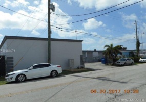 West Park,Florida 33023,Commercial Property,Wedgewood Business,57th Ter,A10481459