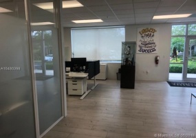 Sweetwater,Florida 33172,Commercial Property,2045,115th Ave,A10480398