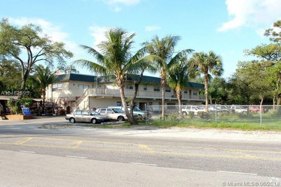 Dania Beach,Florida 33312,Commercial Property,Main,A10482595