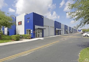 Miami,Florida 33186,Commercial Property,132nd Ave,A10482835