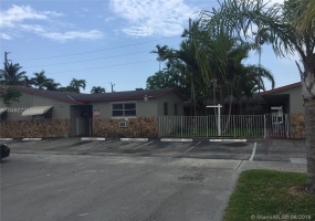 Hallandale,Florida 33009,Commercial Property,A10482721