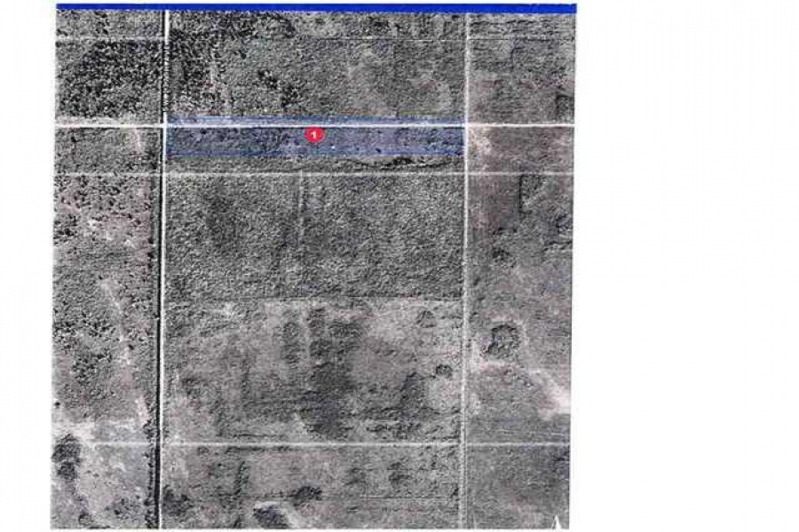Florida City,Florida 33035,Commercial Land,SW 137 AVE & 360 ST,A1710298