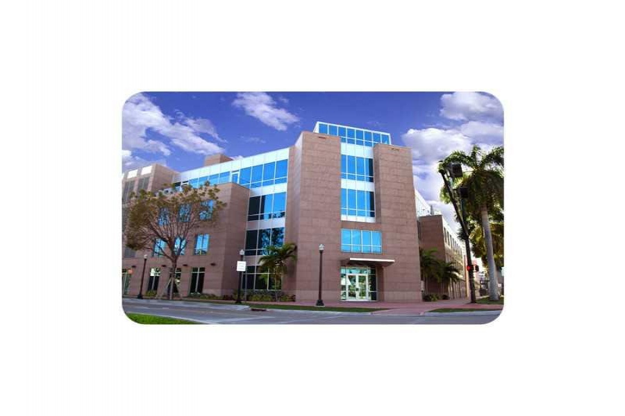 Miami Beach,Florida 33139,Commercial Property,THYSSEN BUILDING,5 ST,A1869863