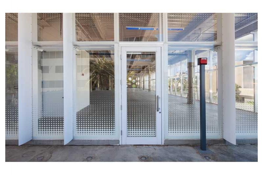 Miami Beach,Florida 33139,Commercial Property,THE 1000 BUILDING,17 ST,A1847341