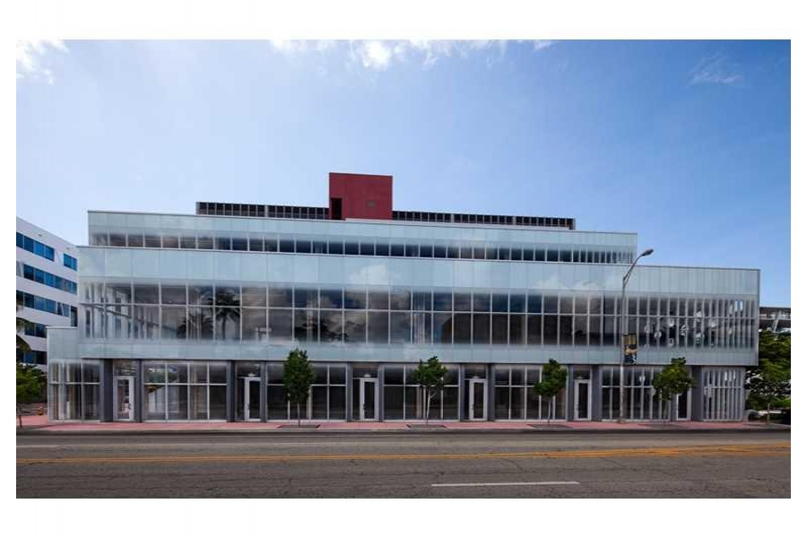 Miami Beach,Florida 33139,Commercial Property,THE 1000 BUILDING,17 ST,A1847341