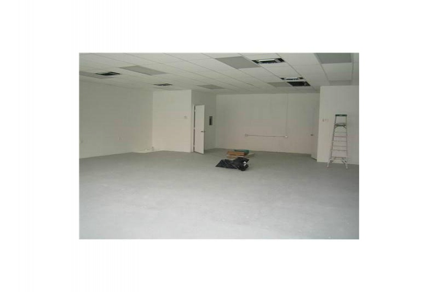 Commercial Property For Sale Price 1 500 A1902483 Jio Realtor
