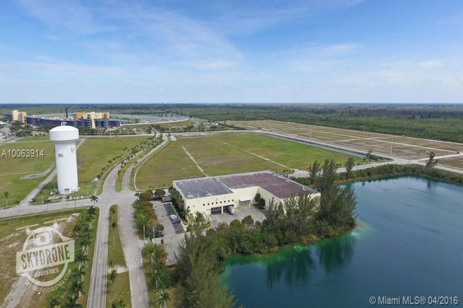 Commercial Property For Sale Price 48,205 A10063914 JIO.realtor