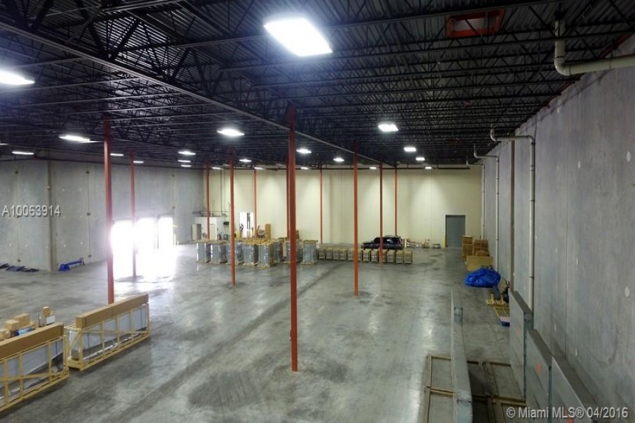 Commercial Property For Sale Price 48,205 A10063914 JIO.realtor