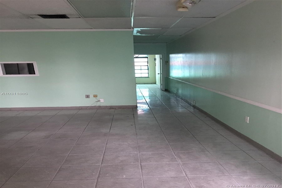Hialeah,Florida 33012,Commercial Property,12th Ave,A10311885
