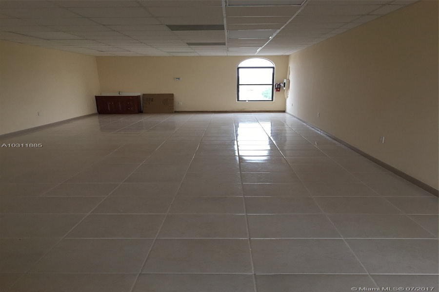 Hialeah,Florida 33012,Commercial Property,12th Ave,A10311885