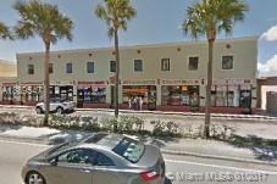 Florida 33162,Commercial Property,A1889547