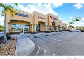 Davie,Florida 33328,Commercial Property,WOLF IN THE WOODS,University Dr,A10363217