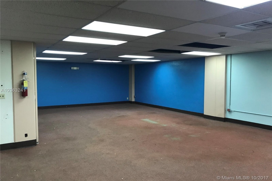 Miami Gardens, Florida 33056, ,Commercial Property,For Sale,Warehouse Building,27th Ave,A10363241