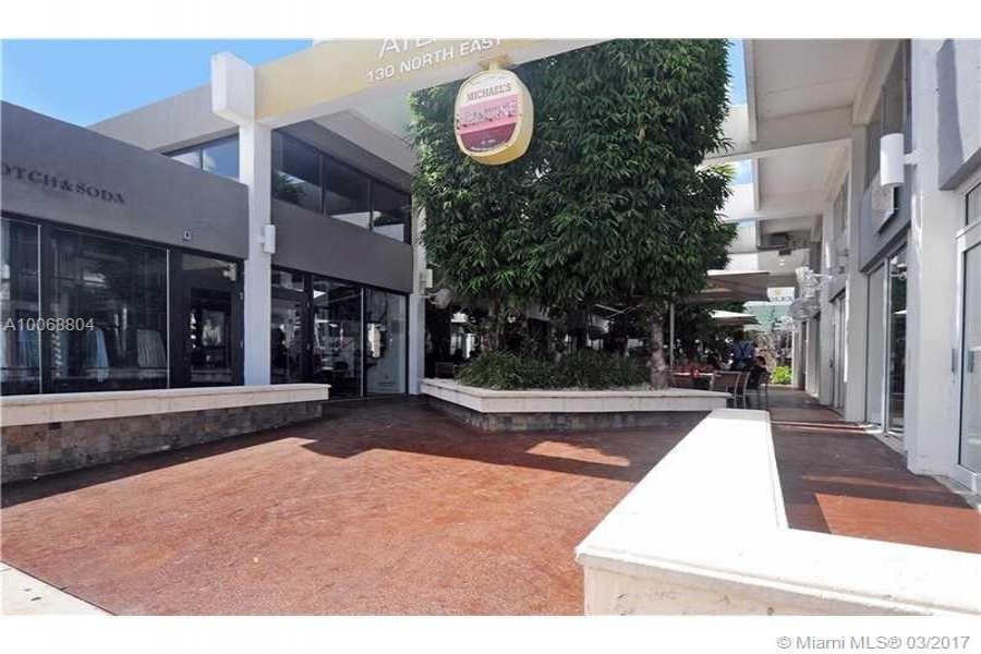 Miami,Florida 33127,Commercial Property,51 Building,36th St,A10068804