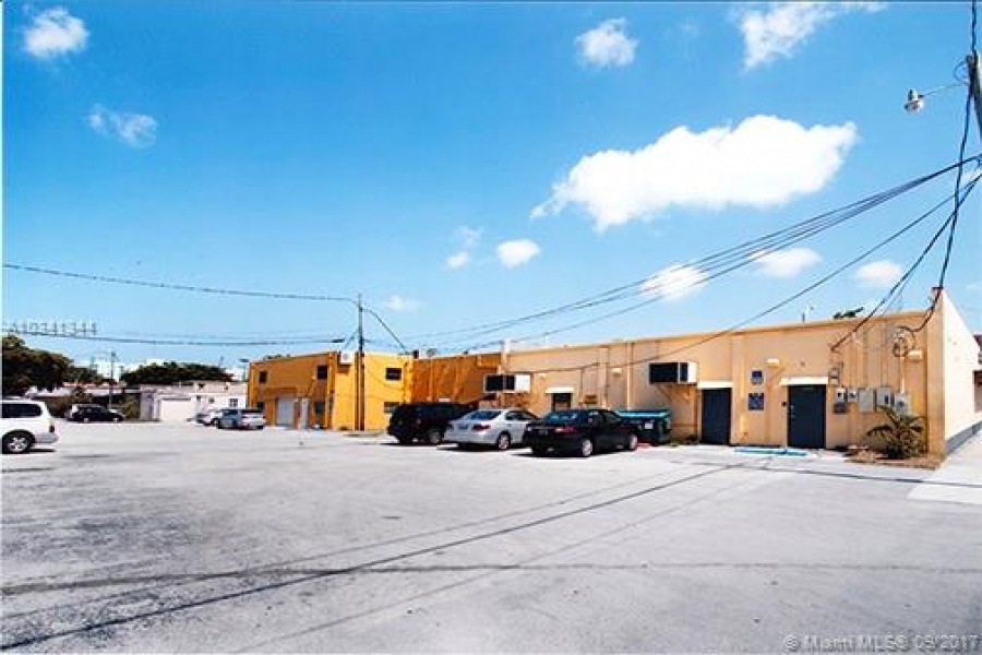 Hollywood,Florida 33020,Commercial Property,Hollywood Blvd,A10341344