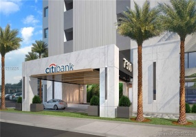 Kendall,Florida 33156,Commercial Property,CitiBank,A10219026