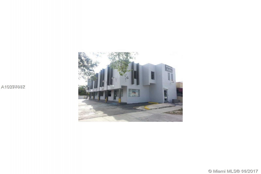 Miami,Florida 33126,Commercial Property,57th Ave,A10374037