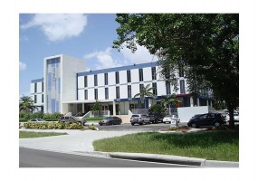 Miami,Florida 33137,Commercial Property,BISCAYNE BLVD,A1941905