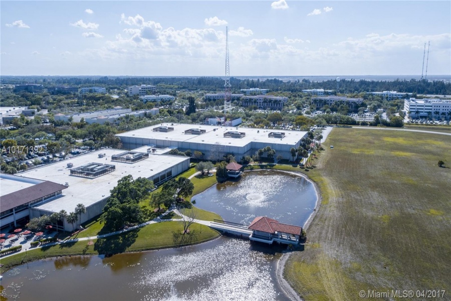 Lauderdale Lakes,Florida 33311,Commercial Property,A10171392