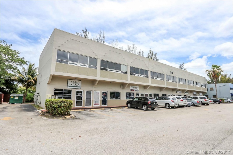 Doral,Florida 33172,Commercial Property,EL DORAL/102-103,93 AVE,A10328114