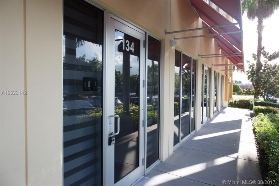 Doral,Florida 33166,Commercial Property,7950 Professional Center,53rd St,A10328142