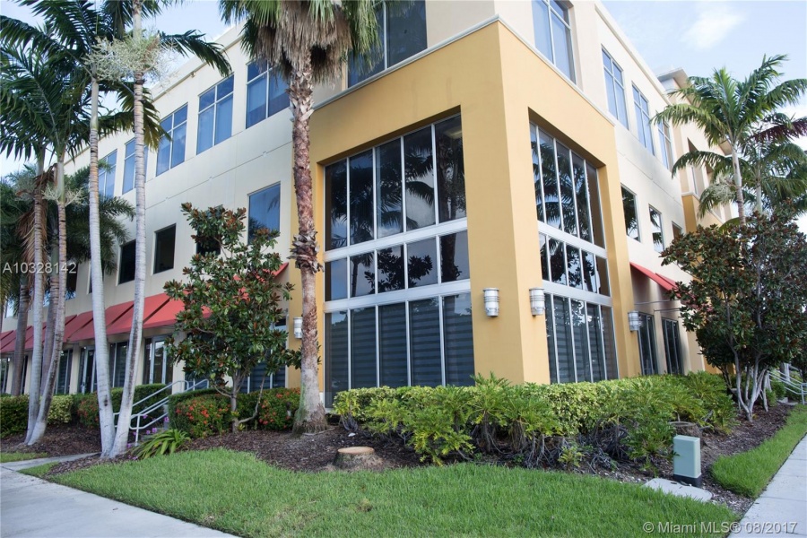 Doral,Florida 33166,Commercial Property,7950 Professional Center,53rd St,A10328142