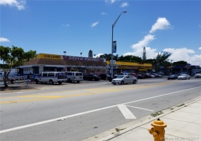 Miami,Florida 33127,Commercial Property,36th St,A10328323