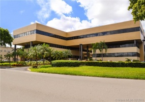 Florida 33016,Commercial Property,A1980033