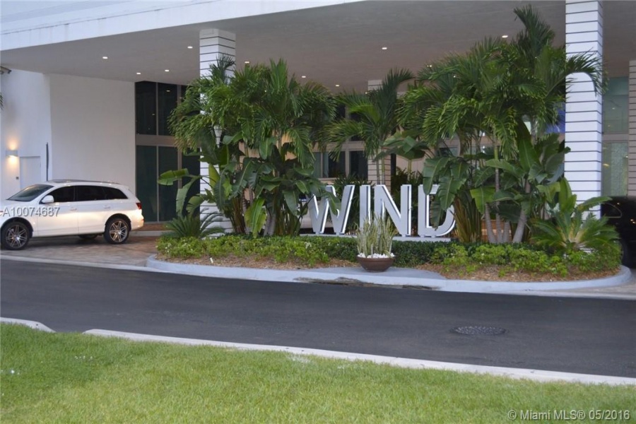 Miami,Florida 33130,Commercial Property,Wind By Neo,Miami Ave,A10074687