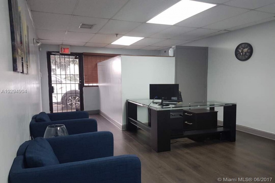 Doral,Florida 33172,Commercial Property,13th St,A10294904