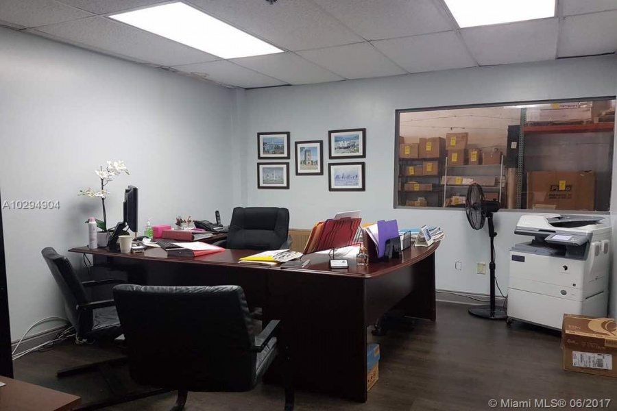 Doral,Florida 33172,Commercial Property,13th St,A10294904