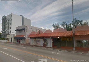 Miami,Florida 33135,Commercial Property,17th Ave,A10271285