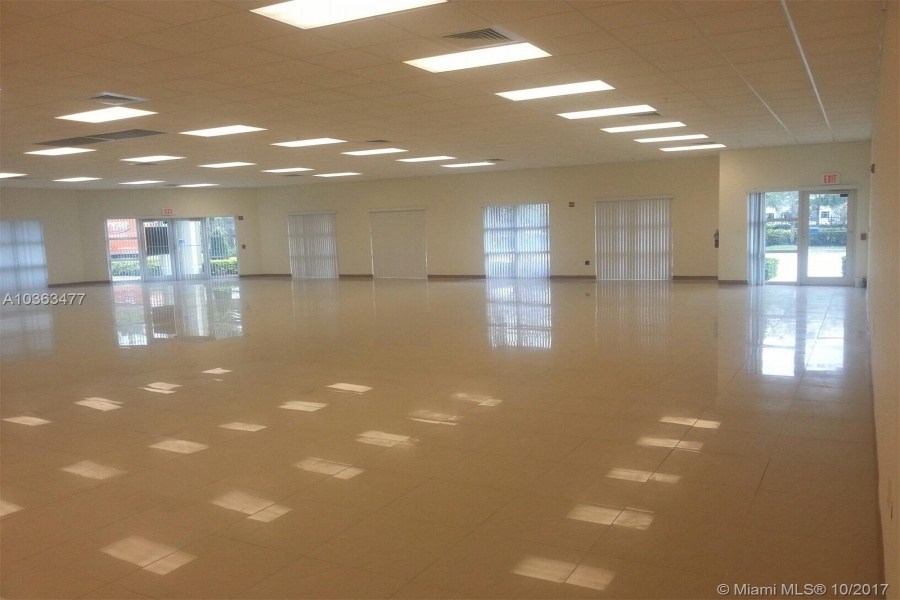 Sweetwater,Florida 33172,Commercial Property,A10363477