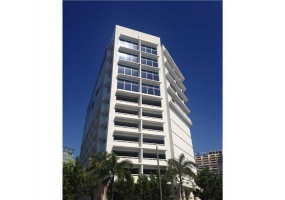 Miami,Florida 33136,Commercial Property,Highland Park Center,SUNNYBROOK RD,A2000771
