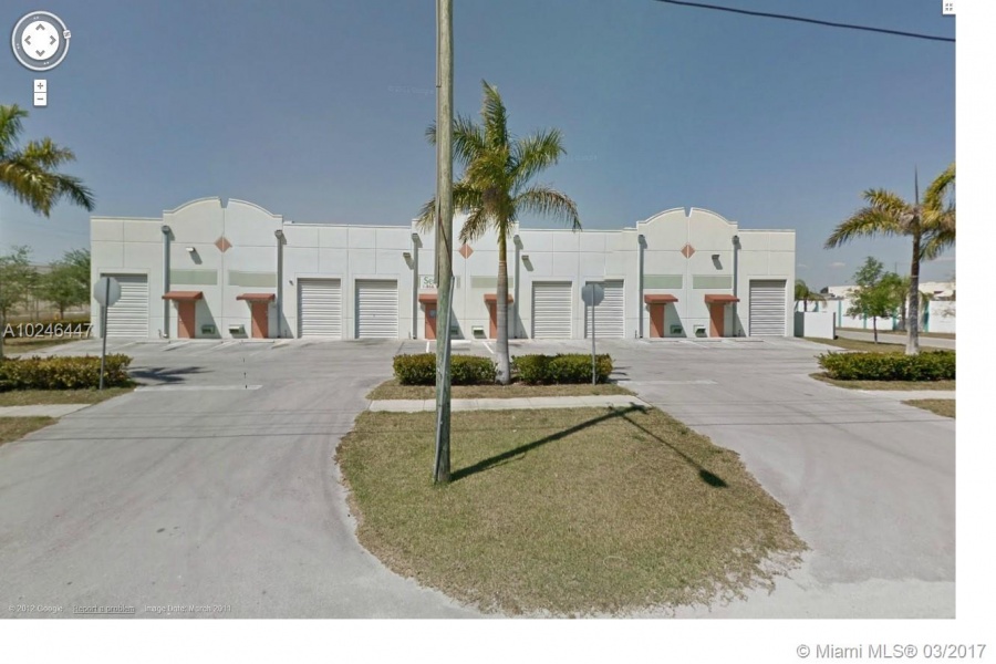 Homestead,Florida 33030,Commercial Property,REDLAND PARK,10 AV,A10246447