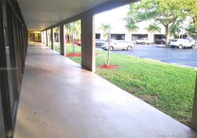 Lauderdale Lakes- Florida 33319,Commercial Property,Headway Park,State Road 7,A10374271