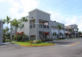 Miramar,Florida 33025,Commercial Property,MIRABELLA PLAZA,PALM AVE Unit #210,A10328516