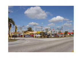 Florida 33010,Commercial Property,A2035550