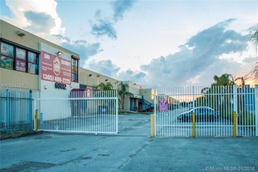 Commercial Property For Sale Price 479,000 A10354257