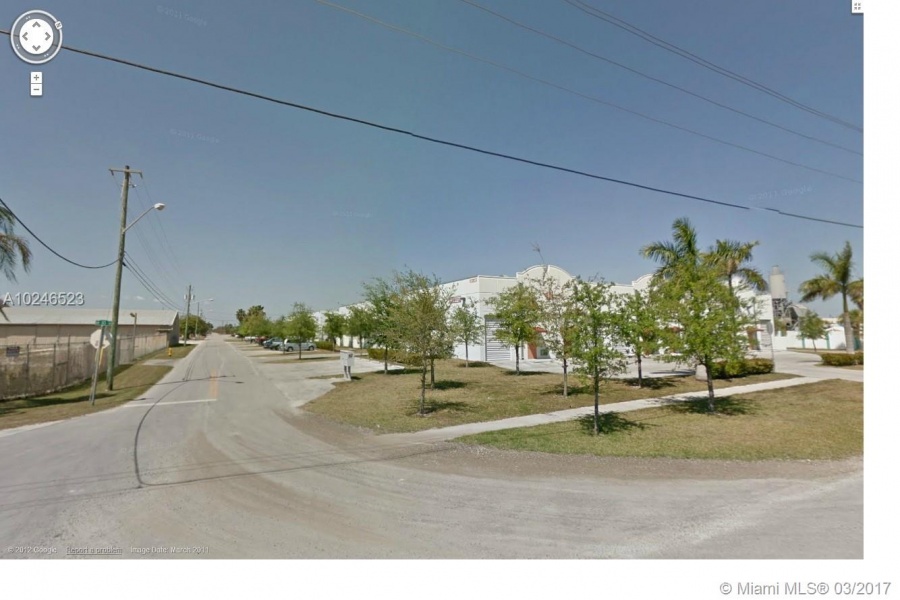 Homestead,Florida 33030,Commercial Property,REDLAND PARK,10 AV,A10246523