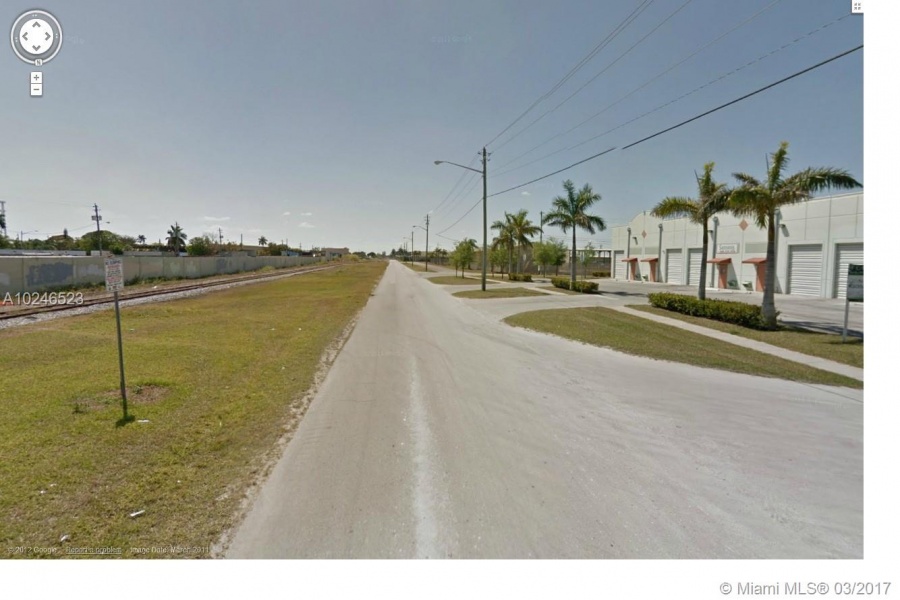 Homestead,Florida 33030,Commercial Property,REDLAND PARK,10 AV,A10246523