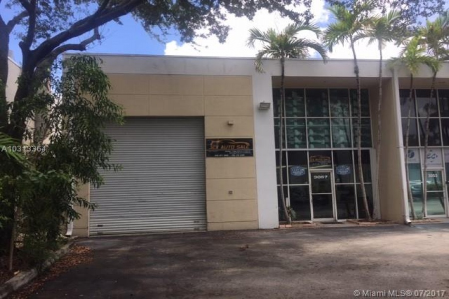 Doral,Florida 33122,Commercial Property,PLAZAWEST CONDO,82nd Ave,A10313364