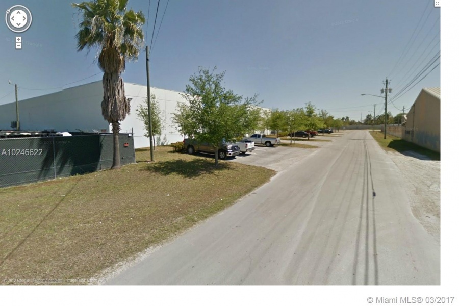 Homestead,Florida 33030,Commercial Property,REDLAND PARK,10 AV,A10246622