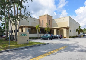 Doral,Florida 33172,Commercial Property,18th Ter,A10374675