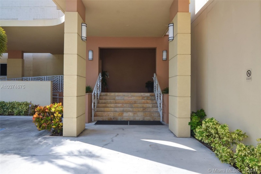 Doral,Florida 33172,Commercial Property,18th Ter,A10374675
