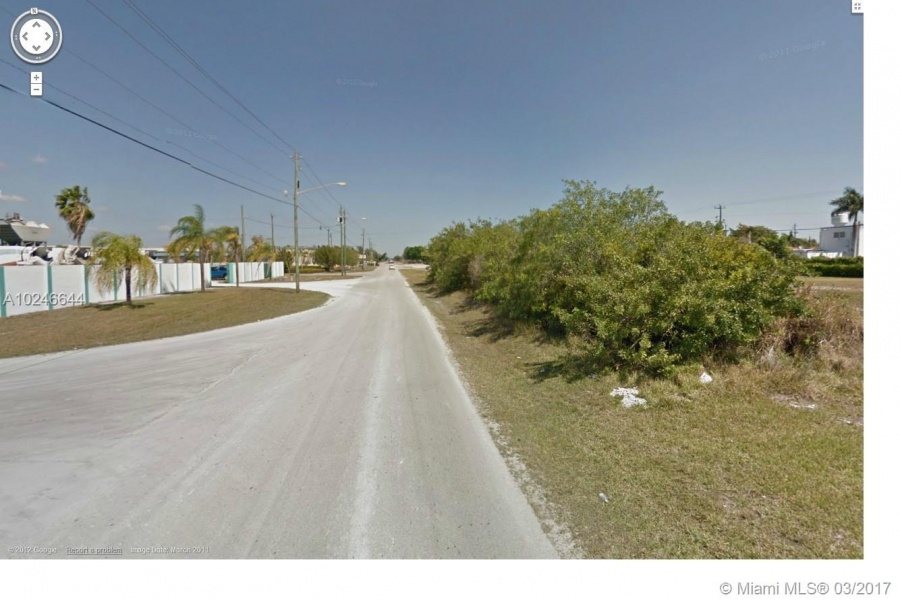 Homestead,Florida 33030,Commercial Property,REDLAND PARK,10 AV,A10246644