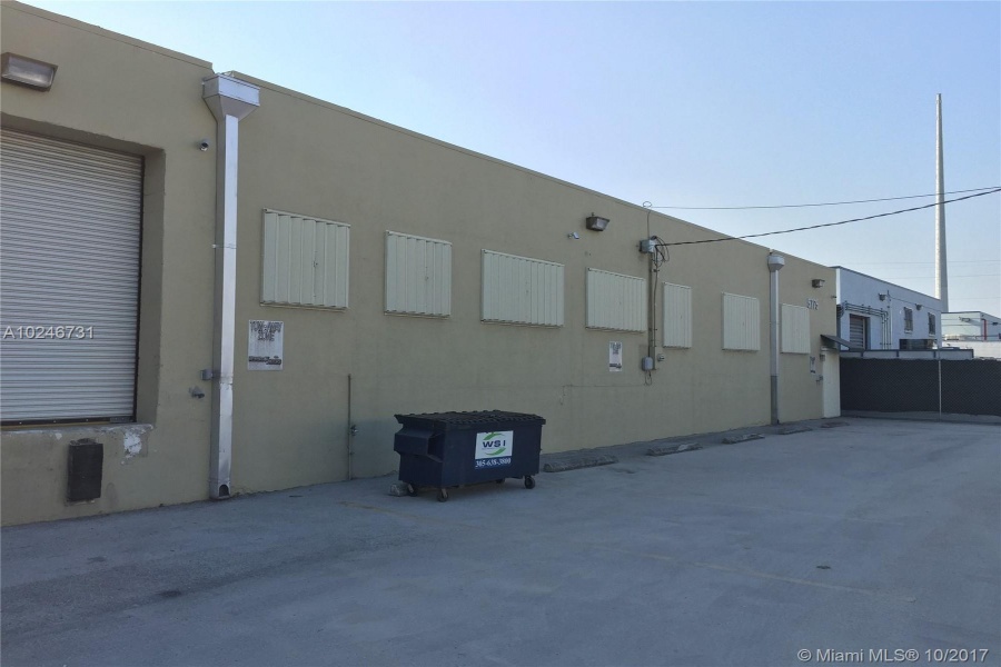Hialeah,Florida 33142,Commercial Property,35th Ct,A10246731