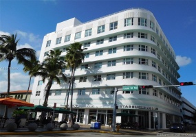 Miami Beach,Florida 33139,Commercial Property,605 Lincoln - Former Sony Bldg,Lincoln Rd,A10179620