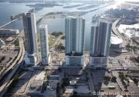 Miami,Florida 33132,Commercial Property,900 BISCAYNE,Biscayne Blvd,A10180580